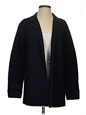 Talbots Cardigan (view 1)