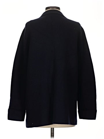 Talbots Cardigan (view 2)