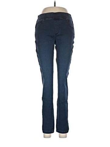 Gloria Vanderbilt Jeans (view 1)