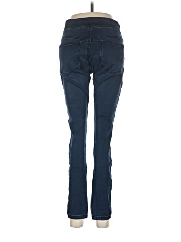 Gloria Vanderbilt Jeans (view 2)
