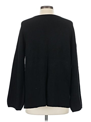 Unbranded Pullover Sweater (view 2)
