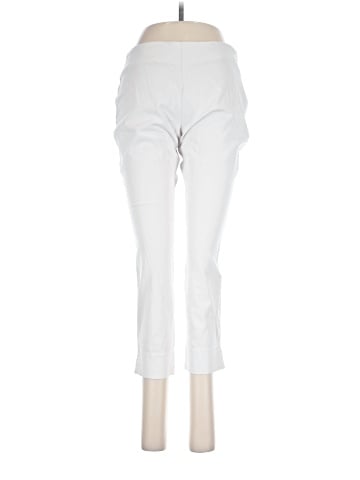 Boston Proper Casual Pants (view 1)