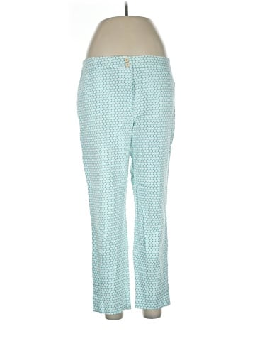 Tribal Casual Pants (view 1)