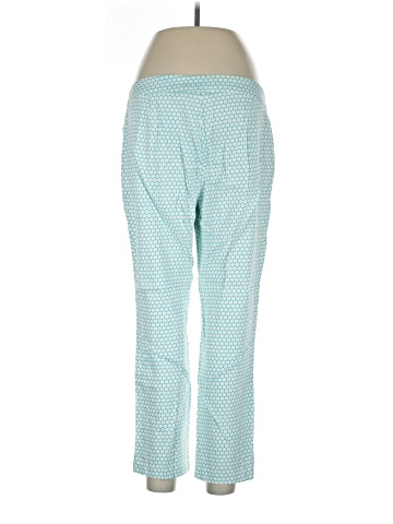 Tribal Casual Pants (view 2)