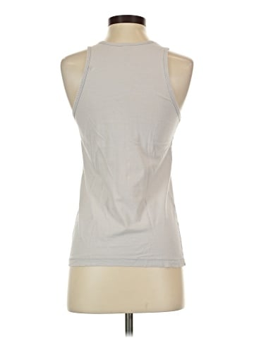American Apparel Active Tank (view 2)