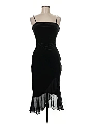 Lulus Cocktail Dress (view 1)