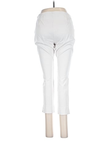 Boston Proper Casual Pants (view 2)