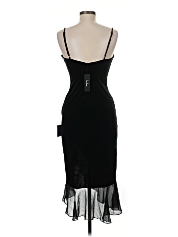 Lulus Cocktail Dress (view 2)