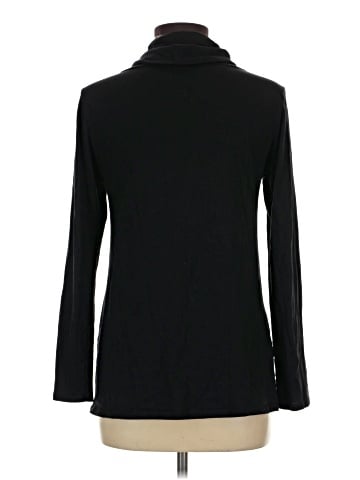 Lilla P Long Sleeve Top (view 2)