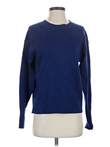 Banana Republic Factory Store Pullover Sweater (view 1)
