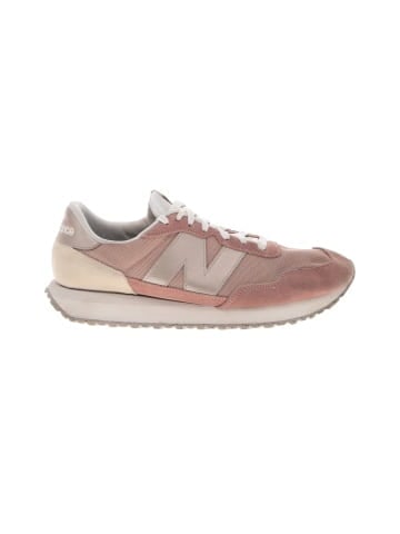 New Balance Sneakers (view 1)