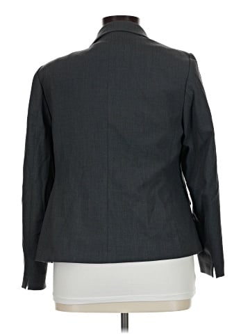 Calvin Klein Blazer (view 2)