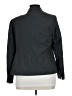 Calvin Klein Gray Blazer Size 14 - photo 2