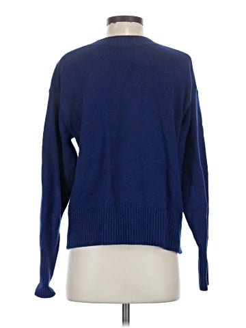 Banana Republic Factory Store Pullover Sweater (view 2)