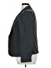 Calvin Klein Gray Blazer Size 14 - photo 5