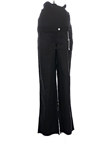 MNG Jeggings (view 1)
