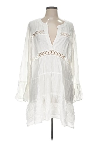 Lascana Casual Dress (view 1)