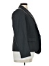 Calvin Klein Gray Blazer Size 14 - photo 4
