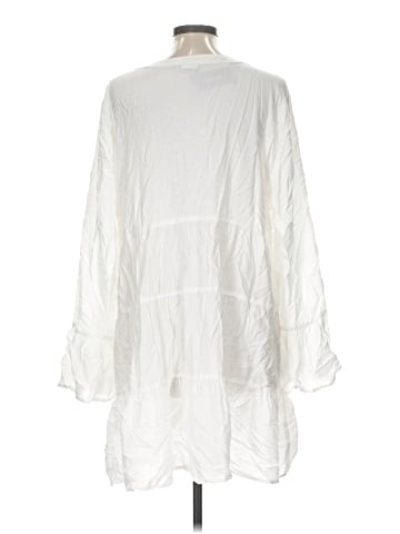 Lascana Casual Dress (view 2)