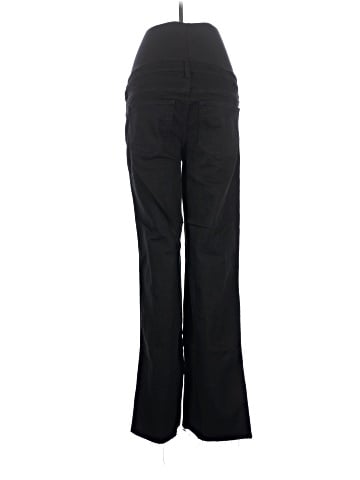 MNG Jeggings (view 2)