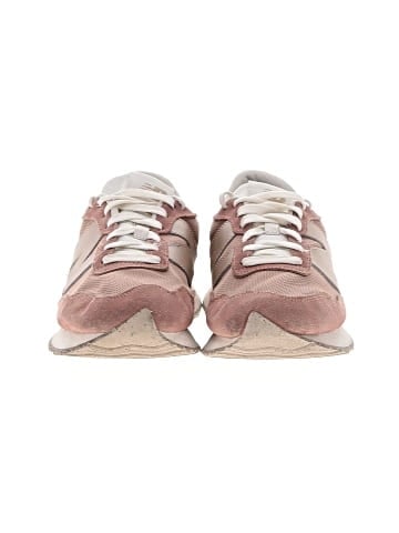 New Balance Sneakers (view 2)