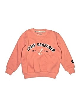 Assorted Brands Sweatshirt (view 1)