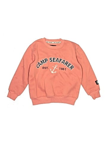 Assorted Brands Sweatshirt (view 1)
