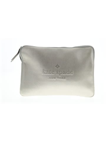 Kate Spade New York Leather Clutch (view 1)
