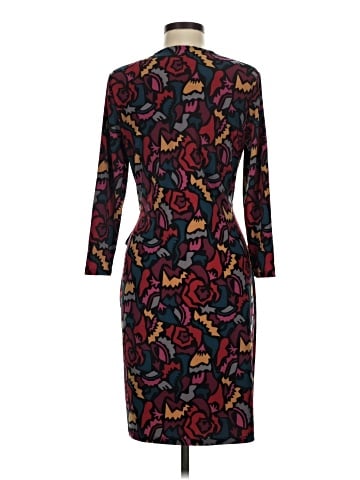 Anne Klein Cocktail Dress (view 2)