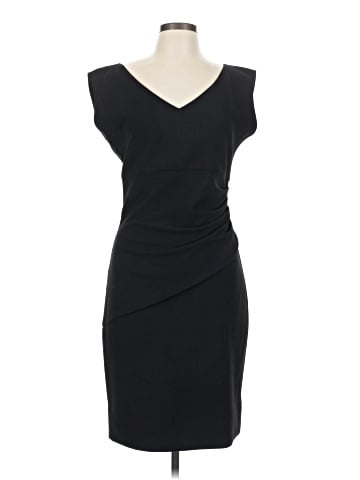 Diane von Furstenberg Cocktail Dress (view 1)