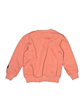 Assorted Brands Sweatshirt (view 2)