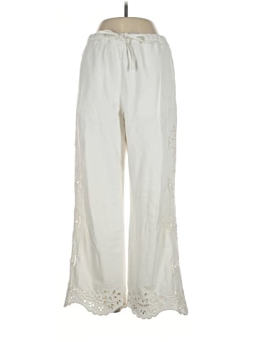 Madewell Casual Pants (view 1)