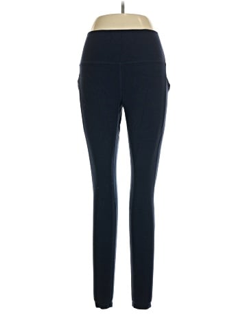 Lululemon Athletica Active Pants (view 1)
