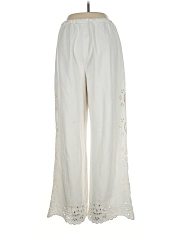 Madewell Casual Pants (view 2)