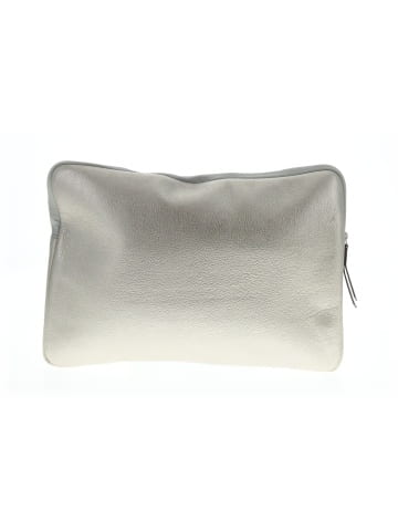 Kate Spade New York Leather Clutch (view 2)