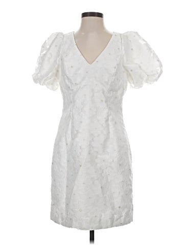 Lilly Pulitzer Cocktail Dress (view 1)