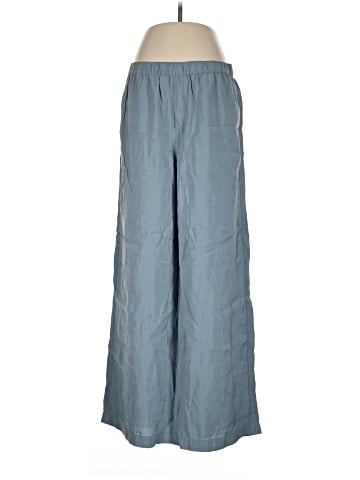 Madewell Casual Pants (view 1)