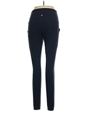 Lululemon Athletica Active Pants (view 2)