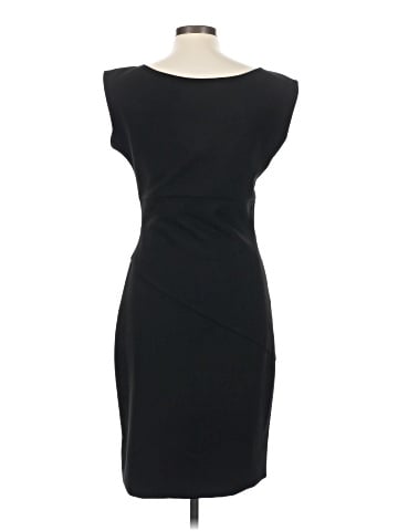 Diane von Furstenberg Cocktail Dress (view 2)