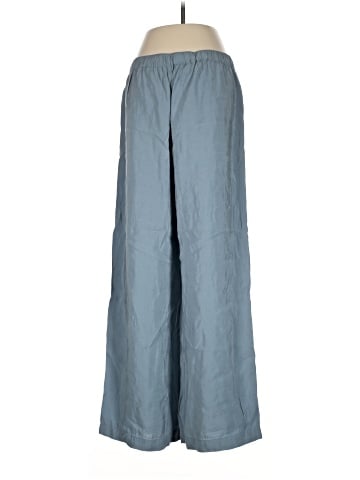 Madewell Casual Pants (view 2)