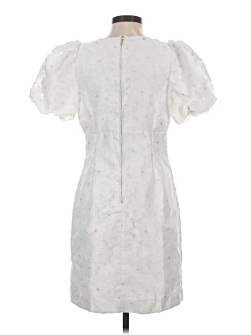 Lilly Pulitzer Cocktail Dress (view 2)