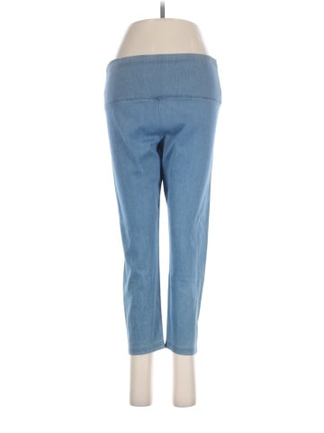 Caffé Marrakesh Casual Pants (view 1)