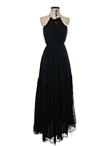 Banana Republic Cocktail Dress (view 1)