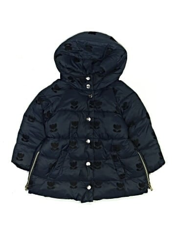 Jacadi Snow Jacket (view 1)