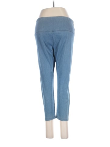 Caffé Marrakesh Casual Pants (view 2)