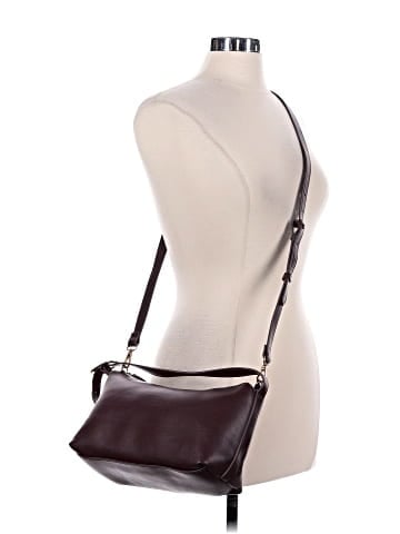 Old Navy Crossbody Bag (view 2)