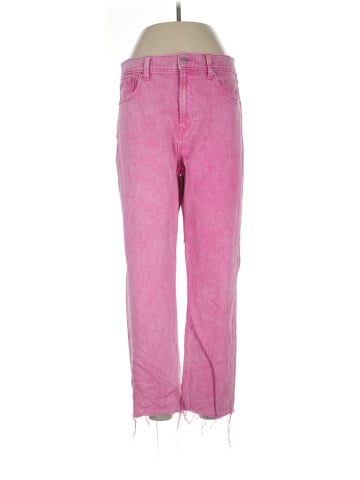Gap Jeans (view 1)