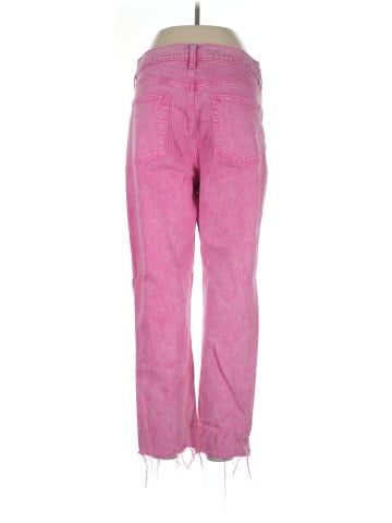 Gap Jeans (view 2)