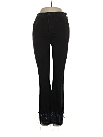 Rag & Bone/JEAN Jeans (view 1)