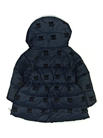 Jacadi Snow Jacket (view 2)